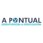 A PONTUAL DESINSETIZADORA LTDA