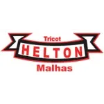 TRICOT HELTON MALHAS