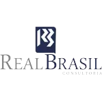 Ícone da REAL BRASIL CONSULTORIA LTDA