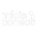 MIDIA CONECT