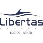 LIBERTAS