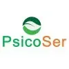 Ícone da CLINICA PSICOSER LTDA