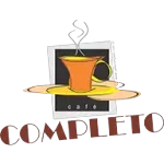 CAFE COMPLETO