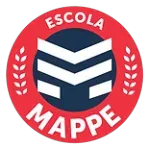 Ícone da ESCOLA MAPPE  MODERNA ASSOCIACAO PONTAPORANENSE DE ENSINO LTDA