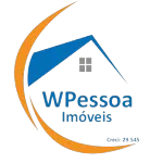 Ícone da WPESSOA IMOVEIS ME LTDA