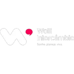 WOLLI INTERCAMBIO