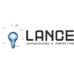 LANCE COMUNICACAO INTEGRADA