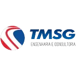 TMSG SOLUCOES