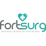 FORTSURG MATERIAIS CIRURGICOS HOSPITALARES