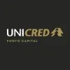 Ícone da COOPERATIVA DE ECONOMIA E CREDITO MUTUO UNICRED PONTO CAPITAL  UNICRED PONTO CAPITAL