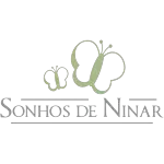 SONHOS DE NINAR