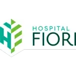 Ícone da HOSPITAL FIORI LTDA