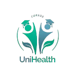 UNIHEALTH