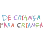 DE CRIANCA PARA CRIANCA