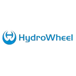 HYDROWHEEL FABRICACAO DE MAQUINAS E EQUIPAMENTOS LTDA