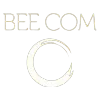 Ícone da BEE COM COMUNICACAO E EVENTOS LTDA