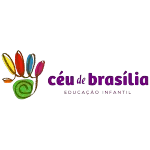Ícone da CEU DE BRASILIA EDUCACAO INFANTIL LTDA