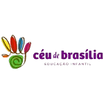 CEU DE BRASILIA EDUCACAO INFANTIL LTDA