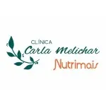 Ícone da NUTRI MAIS CLINICA DE NUTRICAO LTDA