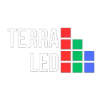 TERRALED SISTEMAS ELETRONICOS LTDA