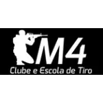 Ícone da M4 EXTENSAO LTDA