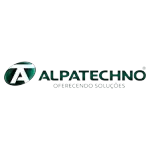 ALPATECHNO