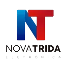 Ícone da NOVA TRIDA  ELETRONICA CATANDUVA LTDA