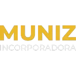 MUNIZ  COSTA CONSTRUTORA E INCORPORADORA LTDA