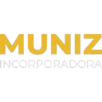 Ícone da MUNIZ  COSTA CONSTRUTORA E INCORPORADORA LTDA