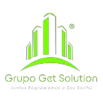 Ícone da GET SOLUTION LTDA