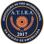 Ícone da ASSOCIACAO DE TIRO INTERNACIONAL DA REGIAO DE AMERICANA