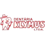 DENTARIA KLYMUS LTDA