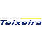 Ícone da RODOVIARIO TEIXEIRA LTDA