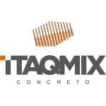 ITAQMIX CONCRETO E TRANSPORTE LTDA