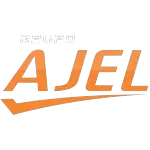 AJEL SERVICE