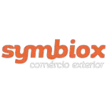 Ícone da SYMBIOX IMPORTACAO E EXPORTACAO LTDA