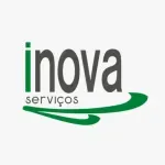 Ícone da INOVA SERVICOS LTDA