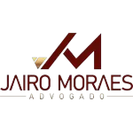 Ícone da MORAES  MORAES ADVOGADOS