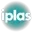 Ícone da IPLAS INDUSTRIA E COMERCIO DE PLASTICOS LTDA