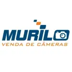 M S PEREIRA AUDIO E VIDEO LTDA