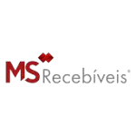 MS RECEBIVEIS