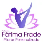 PILATES PERSONALIZADO PROFESSORA FATIMA FRADE