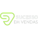 Ícone da SV  TREINAMENTO GERENCIAL LTDA