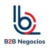 Ícone da B2B NEGOCIOS LTDA