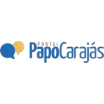 PAPO CARAJAS