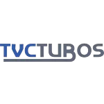 Ícone da TVC TUBOS VALVULAS E CONEXOES LTDA