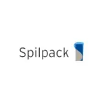 SPILPACK