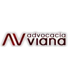 Ícone da VIANA PEREIRA SOCIEDADE INDIVIDUAL DE ADVOCACIA