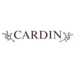 CARDIN