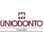 COOPERATIVA DE TRABALHO ODONTOLOGICO UNIODONTO ITAJUBA